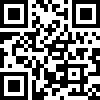 https://khabaronline.ir/x65yj