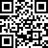 https://khabaronline.ir/xgvsm