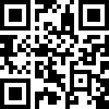 https://khabaronline.ir/xnKCJ