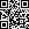 https://khabaronline.ir/xqjyZ