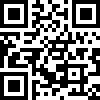 https://khabaronline.ir/xgrPY