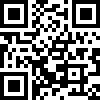 https://khabaronline.ir/xqq7f