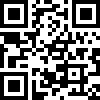 https://khabaronline.ir/x4Q24