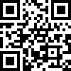 https://khabaronline.ir/xhWBj