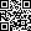 https://khabaronline.ir/xkFcj