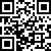 https://khabaronline.ir/x7BGk