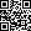 https://khabaronline.ir/xkVMw