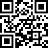 https://khabaronline.ir/xm9GB