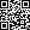 https://khabaronline.ir/x4V7Z
