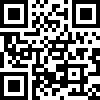 https://khabaronline.ir/xgnVn