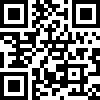 https://khabaronline.ir/xh6bW