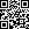 https://khabaronline.ir/xqnHs