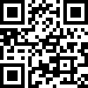 https://khabaronline.ir/x4V84