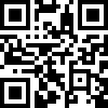 https://khabaronline.ir/x5Kpj