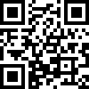 https://khabaronline.ir/xpV43