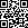 https://khabaronline.ir/xp5My