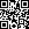 https://khabaronline.ir/xpbSr