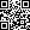 https://khabaronline.ir/xqgT8