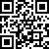 https://khabaronline.ir/xh4c5