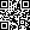 https://khabaronline.ir/x7g2F