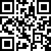 https://khabaronline.ir/xgm2s