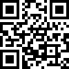 https://khabaronline.ir/xnMSr