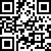 https://khabaronline.ir/x5WzT