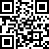 https://khabaronline.ir/x3QMy