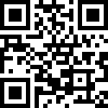 https://khabaronline.ir/xhbhZ