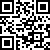 https://khabaronline.ir/x3BdX