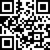 https://khabaronline.ir/xgWTQ
