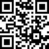 https://khabaronline.ir/xhGTN
