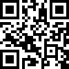 https://khabaronline.ir/xBbz