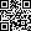 https://khabaronline.ir/xpJ9G