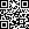 https://khabaronline.ir/x75BZ