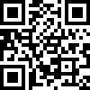 https://khabaronline.ir/xfVgM