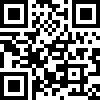 https://khabaronline.ir/x4xCn