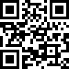 https://khabaronline.ir/x3hMy