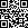 https://khabaronline.ir/xkgYS