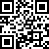 https://khabaronline.ir/xpd9d