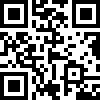 https://khabaronline.ir/x7GWy