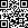 https://khabaronline.ir/xpd8m