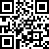 https://khabaronline.ir/xgcxF
