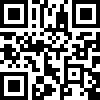 https://khabaronline.ir/xhBFG