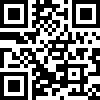 https://khabaronline.ir/xdzJQ