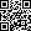 https://khabaronline.ir/xm6D2