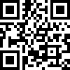 https://khabaronline.ir/xpZYT