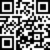 https://khabaronline.ir/xMXM