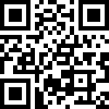 https://khabaronline.ir/xqrr9