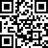 https://khabaronline.ir/xm4ZP
